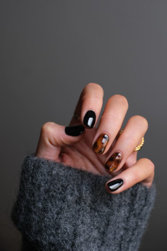 Angel NAIL – Đào tạo khóa học nail chuyên nghiệp Bình Thạnh – Gò Vấp HCM