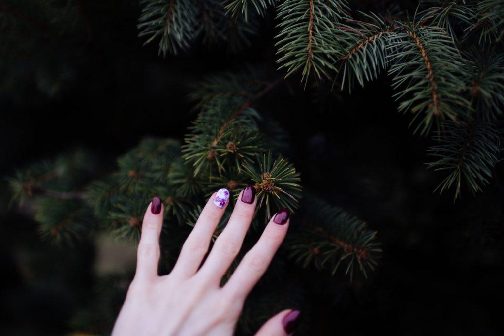 Angel NAIL – Đào tạo khóa học nail chuyên nghiệp Bình Thạnh – Gò Vấp HCM