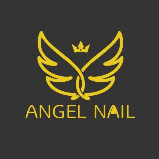 Angel NAIL – Đào tạo khóa học nail chuyên nghiệp Bình Thạnh – Gò Vấp HCM
